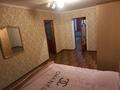 3-бөлмелі пәтер · 60 м² · 1/5 қабат, Айтбаева 33, бағасы: 130 000 ₸ в  — фото 2