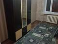 3-бөлмелі пәтер · 60 м² · 1/5 қабат, Айтбаева 33, бағасы: 130 000 ₸ в  — фото 3