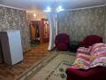3-бөлмелі пәтер · 60 м² · 1/5 қабат, Айтбаева 33, бағасы: 130 000 ₸ в  — фото 4