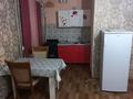 3-бөлмелі пәтер · 60 м² · 1/5 қабат, Айтбаева 33, бағасы: 130 000 ₸ в  — фото 5