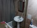 3-бөлмелі пәтер · 60 м² · 1/5 қабат, Айтбаева 33, бағасы: 130 000 ₸ в  — фото 6