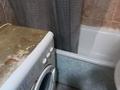 3-бөлмелі пәтер · 60 м² · 1/5 қабат, Айтбаева 33, бағасы: 130 000 ₸ в  — фото 7