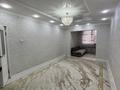 3-бөлмелі пәтер · 75 м² · 1/4 қабат, мкр Катынкопыр 1 — Аль-Фараби - Тамерлановское шоссе - Рускылов, бағасы: 26 млн ₸ в Шымкенте, Абайский р-н — фото 2