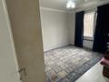 3-бөлмелі пәтер · 75 м² · 1/4 қабат, мкр Катынкопыр 1 — Аль-Фараби - Тамерлановское шоссе - Рускылов, бағасы: 26 млн ₸ в Шымкенте, Абайский р-н — фото 3