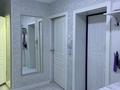 3-бөлмелі пәтер · 75 м² · 1/4 қабат, мкр Катынкопыр 1 — Аль-Фараби - Тамерлановское шоссе - Рускылов, бағасы: 26 млн ₸ в Шымкенте, Абайский р-н — фото 5