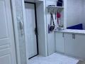 3-бөлмелі пәтер · 75 м² · 1/4 қабат, мкр Катынкопыр 1 — Аль-Фараби - Тамерлановское шоссе - Рускылов, бағасы: 26 млн ₸ в Шымкенте, Абайский р-н — фото 6