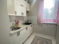 3-бөлмелі пәтер · 75 м² · 1/4 қабат, мкр Катынкопыр 1 — Аль-Фараби - Тамерлановское шоссе - Рускылов, бағасы: 26 млн ₸ в Шымкенте, Абайский р-н — фото 8