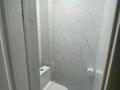 3-бөлмелі пәтер · 75 м² · 1/4 қабат, мкр Катынкопыр 1 — Аль-Фараби - Тамерлановское шоссе - Рускылов, бағасы: 26 млн ₸ в Шымкенте, Абайский р-н — фото 10