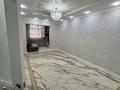 3-бөлмелі пәтер · 75 м² · 1/4 қабат, мкр Катынкопыр 1 — Аль-Фараби - Тамерлановское шоссе - Рускылов, бағасы: 26 млн ₸ в Шымкенте, Абайский р-н — фото 11