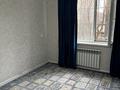 3-бөлмелі пәтер · 75 м² · 1/4 қабат, мкр Катынкопыр 1 — Аль-Фараби - Тамерлановское шоссе - Рускылов, бағасы: 26 млн ₸ в Шымкенте, Абайский р-н — фото 14