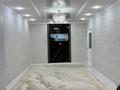 3-бөлмелі пәтер · 75 м² · 1/4 қабат, мкр Катынкопыр 1 — Аль-Фараби - Тамерлановское шоссе - Рускылов, бағасы: 26 млн ₸ в Шымкенте, Абайский р-н — фото 15