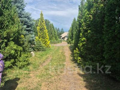 Участок · 24 сотки, Куланаян за 150 млн ₸ в Турген