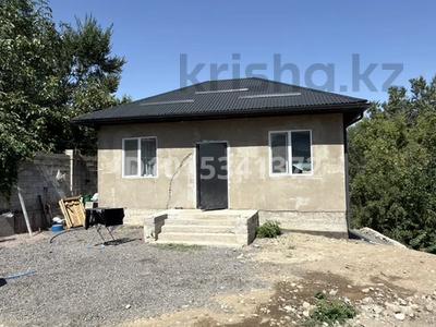 Дача · 3 комнаты · 64 м² · 12 сот., Карасай, Тамаша за 60 млн ₸ в Алматинской обл.