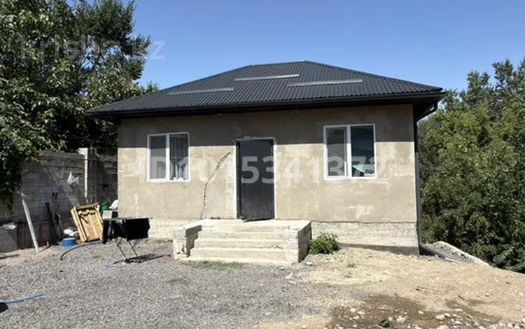 Саяжай · 3 бөлме · 64 м² · 12 жүзд., Қарасай, Тамаша, бағасы: 60 млн ₸ в Алматинской обл., Карасай — фото 2