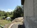 Саяжай · 3 бөлме · 64 м² · 12 жүзд., Қарасай, Тамаша, бағасы: 60 млн ₸ в Алматинской обл., Карасай — фото 14