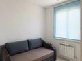 Саяжай · 3 бөлме · 64 м² · 12 жүзд., Қарасай, Тамаша, бағасы: 60 млн ₸ в Алматинской обл., Карасай — фото 8