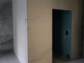 1-бөлмелі пәтер · 42 м² · 2/16 қабат, Сатпаева 90/56 — ТРЦ АДК, бағасы: 40.5 млн ₸ в Алматы, Бостандыкский р-н — фото 10