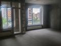 1-бөлмелі пәтер · 42 м² · 2/16 қабат, Сатпаева 90/56 — ТРЦ АДК, бағасы: 40.5 млн ₸ в Алматы, Бостандыкский р-н — фото 11