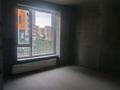1-бөлмелі пәтер · 42 м² · 2/16 қабат, Сатпаева 90/56 — ТРЦ АДК, бағасы: 40.5 млн ₸ в Алматы, Бостандыкский р-н — фото 12