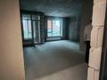 1-бөлмелі пәтер · 42 м² · 2/16 қабат, Сатпаева 90/56 — ТРЦ АДК, бағасы: 40.5 млн ₸ в Алматы, Бостандыкский р-н — фото 2