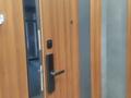 1-бөлмелі пәтер · 42 м² · 2/16 қабат, Сатпаева 90/56 — ТРЦ АДК, бағасы: 40.5 млн ₸ в Алматы, Бостандыкский р-н — фото 4