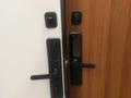1-бөлмелі пәтер · 42 м² · 2/16 қабат, Сатпаева 90/56 — ТРЦ АДК, бағасы: 40.5 млн ₸ в Алматы, Бостандыкский р-н — фото 5