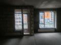 1-бөлмелі пәтер · 42 м² · 2/16 қабат, Сатпаева 90/56 — ТРЦ АДК, бағасы: 40.5 млн ₸ в Алматы, Бостандыкский р-н — фото 6