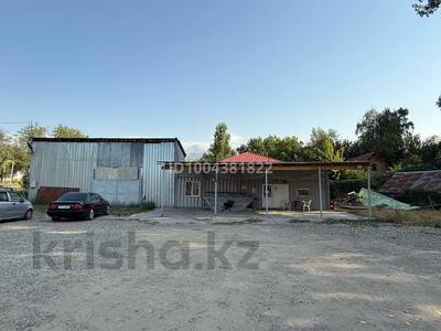 Участок · 7.3 сотки, мкр Тастыбулак — Ермек за 94 млн 〒 в Алматы, Наурызбайский р-н