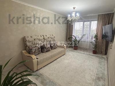 2-бөлмелі пәтер · 53 м² · 5/5 қабат, Молодёжный 14 — Возле рынка, бағасы: 7.2 млн ₸ в Кандыагаш