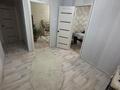 2-бөлмелі пәтер · 53 м² · 5/5 қабат, Молодёжный 14 — Возле рынка, бағасы: 7.2 млн ₸ в Кандыагаш — фото 2