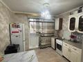 2-бөлмелі пәтер · 53 м² · 5/5 қабат, Молодёжный 14 — Возле рынка, бағасы: 7.2 млн ₸ в Кандыагаш — фото 3