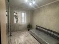 2-бөлмелі пәтер · 53 м² · 5/5 қабат, Молодёжный 14 — Возле рынка, бағасы: 7.2 млн ₸ в Кандыагаш — фото 4