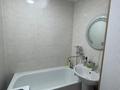 2-бөлмелі пәтер · 53 м² · 5/5 қабат, Молодёжный 14 — Возле рынка, бағасы: 7.2 млн ₸ в Кандыагаш — фото 5