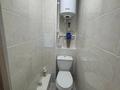 2-бөлмелі пәтер · 53 м² · 5/5 қабат, Молодёжный 14 — Возле рынка, бағасы: 7.2 млн ₸ в Кандыагаш — фото 6