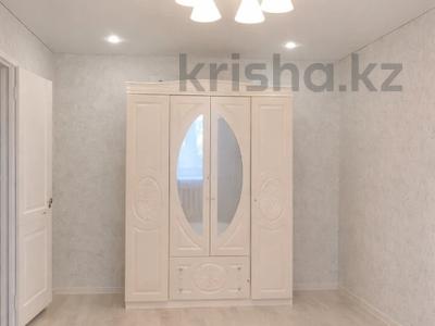 1-комнатная квартира · 34 м² · 2/9 этаж, Хименко за 12.5 млн 〒 в Петропавловске