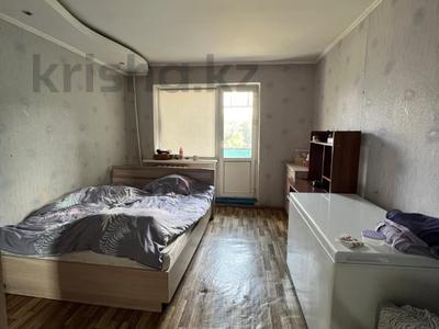 3-комнатная квартира, 60 м², 3/5 этаж, АК Марденова 9 за 12 млн 〒 в Экибастузе