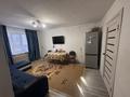 2-комнатная квартира · 40 м² · 1/2 этаж, Абылайхана 290 за 9.8 млн ₸ в Талдыкоргане — фото 8