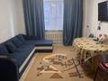 2-комнатная квартира · 40 м² · 1/2 этаж, Абылайхана 290 за 9.8 млн ₸ в Талдыкоргане — фото 9