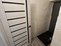 2-комнатная квартира · 40 м² · 1/2 этаж, Абылайхана 290 за 9.8 млн ₸ в Талдыкоргане — фото 3