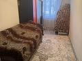 2-комнатная квартира · 40 м² · 1/2 этаж, Абылайхана 290 за 9.8 млн ₸ в Талдыкоргане — фото 7