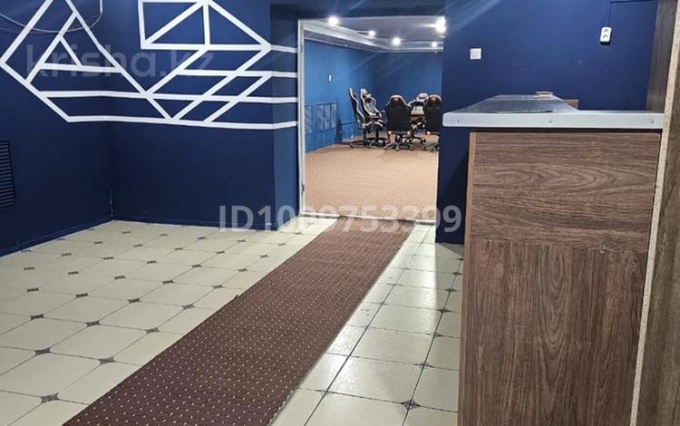 Свободное назначение · 120 м² за 300 000 ₸ в Кокшетау — фото 2