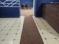 Свободное назначение · 120 м² за 300 000 ₸ в Кокшетау — фото 2