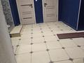 Свободное назначение · 120 м² за 300 000 ₸ в Кокшетау — фото 4