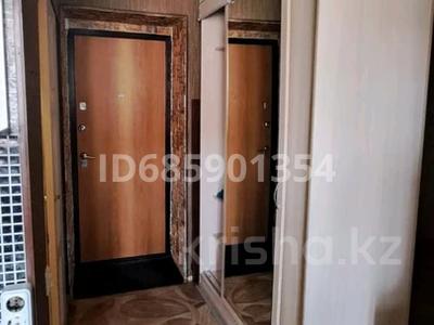 Продажа квартир в Акмолинской обл.: 1-комнатная квартира · 30 м² · 2/5 этаж, ЖМ Лесная поляна — Магнум за 12 млн 〒 1-комнатная квартира · 30 м² · 2/5 этаж, ЖМ Лесная поляна — Магнум за 12 млн 〒 в Косшы