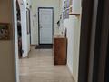 3-комнатная квартира · 65.9 м² · 5/9 этаж, Толстого 101/1 — ОТЛИЧНОЕ ПРЕДЛОЖЕНИЕ за 26.6 млн ₸ в Павлодаре