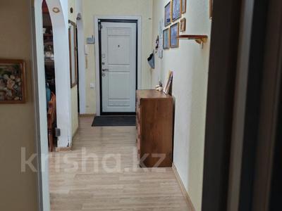 3-комнатная квартира · 65.9 м² · 5/9 этаж, Толстого 101/1 — ОТЛИЧНОЕ ПРЕДЛОЖЕНИЕ за 26.6 млн ₸ в Павлодаре