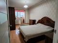 3-комнатная квартира · 65.9 м² · 5/9 этаж, Толстого 101/1 — ОТЛИЧНОЕ ПРЕДЛОЖЕНИЕ за 26.6 млн ₸ в Павлодаре — фото 9