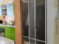 3-комнатная квартира · 65.9 м² · 5/9 этаж, Толстого 101/1 — ОТЛИЧНОЕ ПРЕДЛОЖЕНИЕ за 26.6 млн ₸ в Павлодаре — фото 18