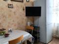 3-комнатная квартира · 65.9 м² · 5/9 этаж, Толстого 101/1 — ОТЛИЧНОЕ ПРЕДЛОЖЕНИЕ за 26.6 млн ₸ в Павлодаре — фото 19