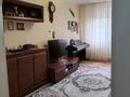 3-комнатная квартира · 65.9 м² · 5/9 этаж, Толстого 101/1 — ОТЛИЧНОЕ ПРЕДЛОЖЕНИЕ за 26.6 млн ₸ в Павлодаре — фото 8
